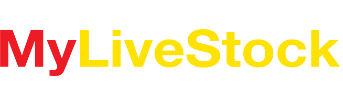 Mylivestock